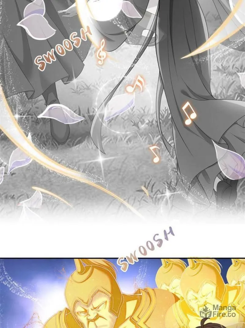 Read Cultivation Chat Group chapter 618 image 38 on Lezhin