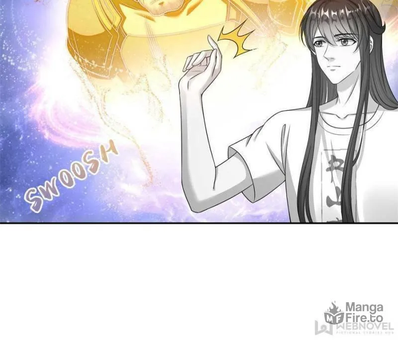 Read Cultivation Chat Group chapter 618 image 39 on Lezhin