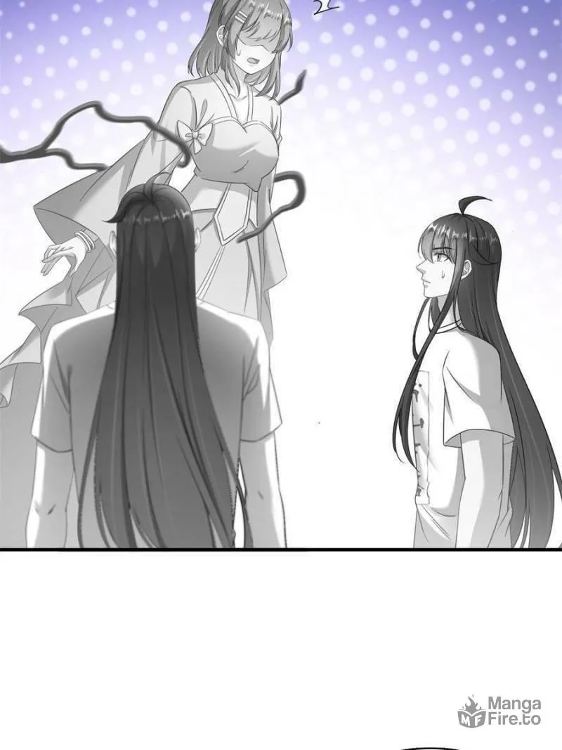 Read Cultivation Chat Group chapter 618 image 4 on Lezhin