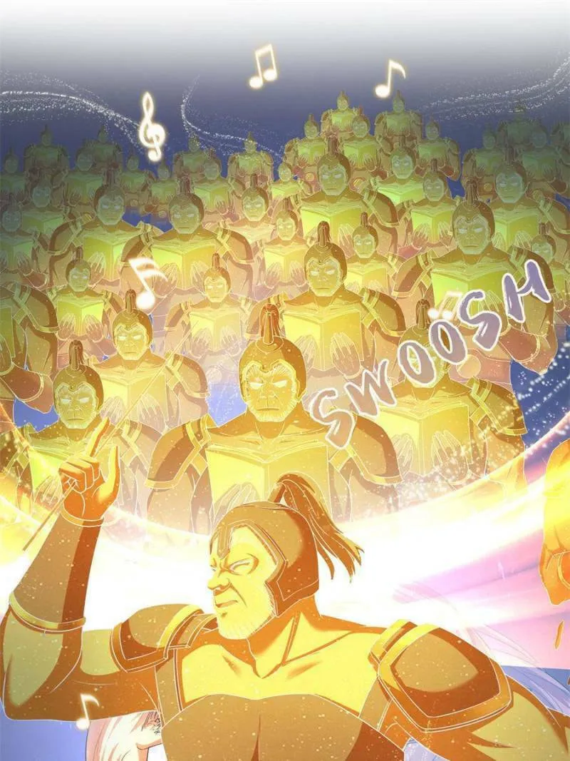 Read Cultivation Chat Group chapter 618 image 40 on Lezhin