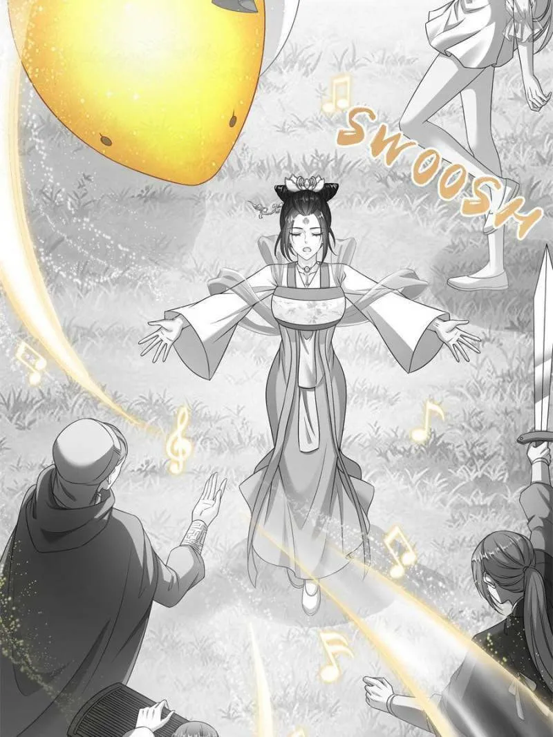 Read Cultivation Chat Group chapter 618 image 42 on Lezhin