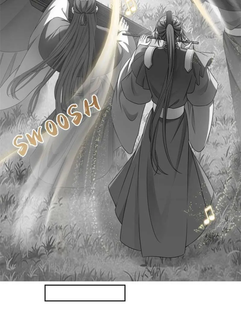 Read Cultivation Chat Group chapter 618 image 43 on Lezhin
