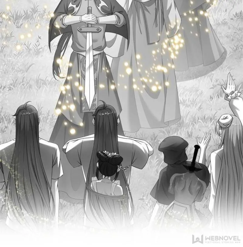 Read Cultivation Chat Group chapter 618 image 46 on Lezhin