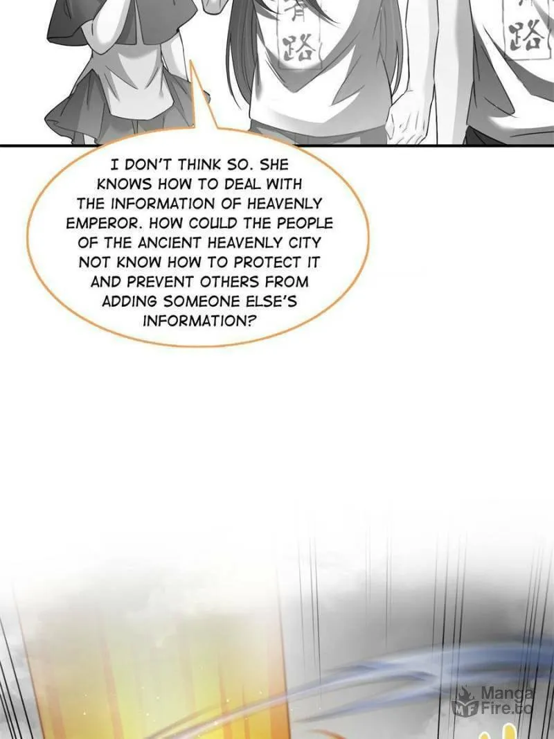 Read Cultivation Chat Group chapter 618 image 9 on Lezhin