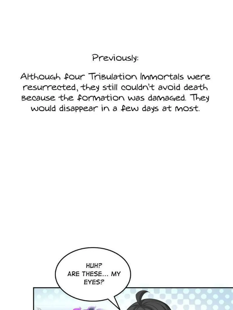 Read Cultivation Chat Group chapter 619 image 1 on Lezhin