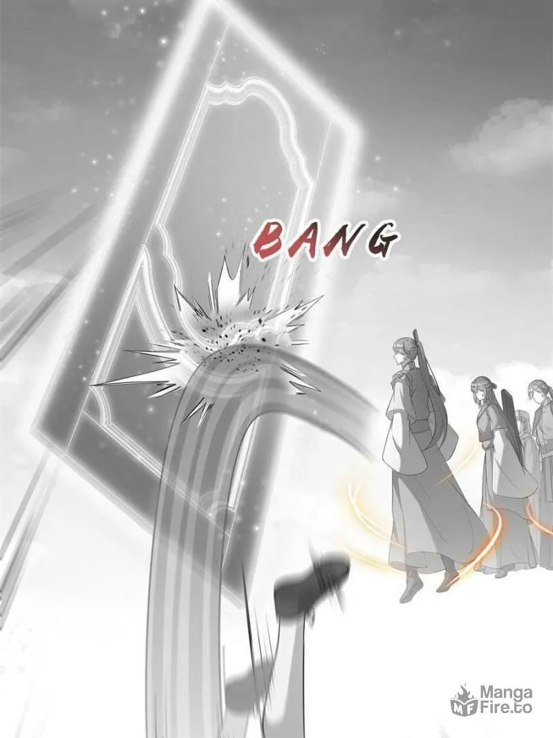Read Cultivation Chat Group chapter 619 image 11 on Lezhin