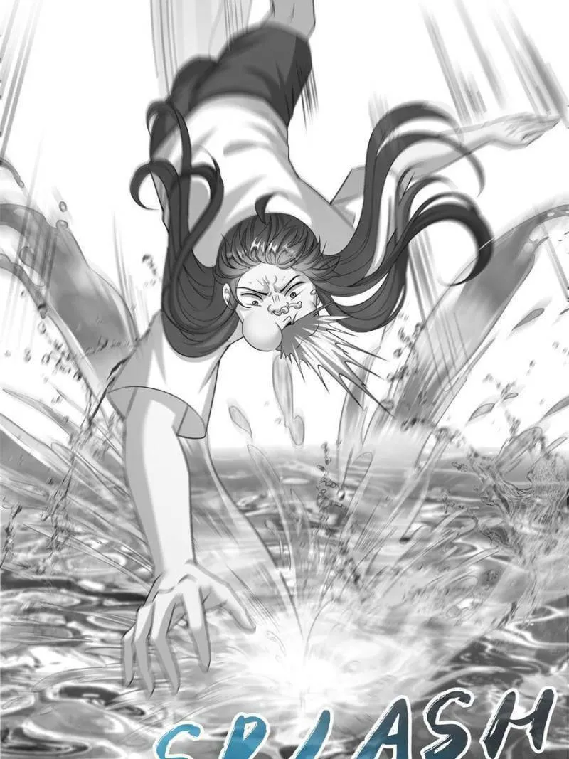 Read Cultivation Chat Group chapter 619 image 12 on Lezhin