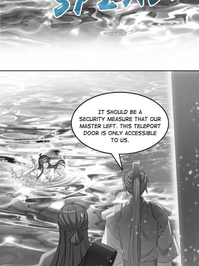 Read Cultivation Chat Group chapter 619 image 13 on Lezhin
