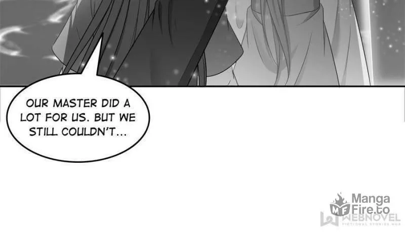 Read Cultivation Chat Group chapter 619 image 14 on Lezhin