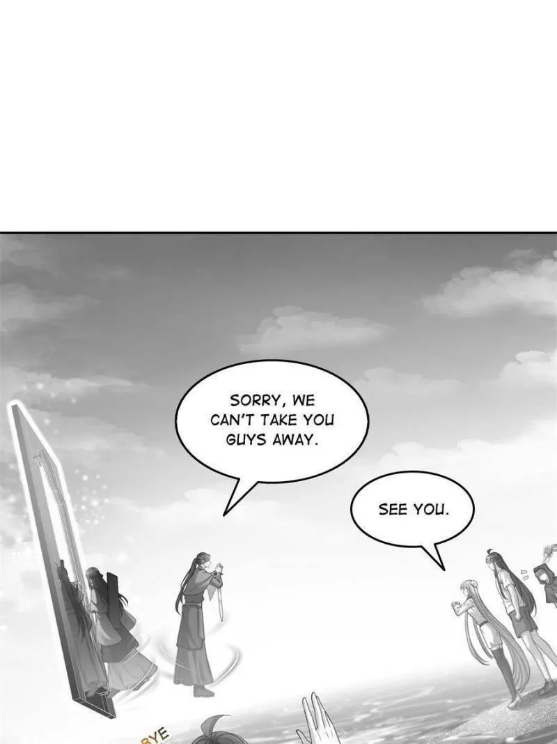 Read Cultivation Chat Group chapter 619 image 15 on Lezhin