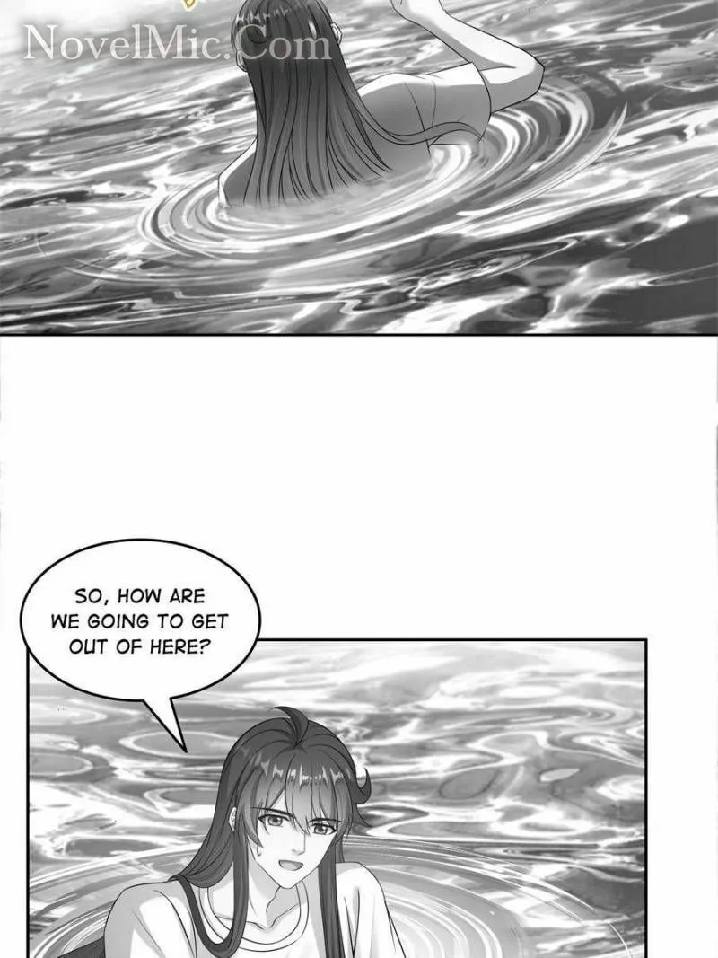 Read Cultivation Chat Group chapter 619 image 16 on Lezhin