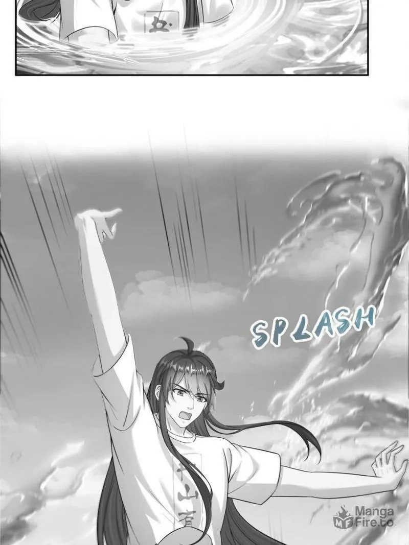 Read Cultivation Chat Group chapter 619 image 17 on Lezhin