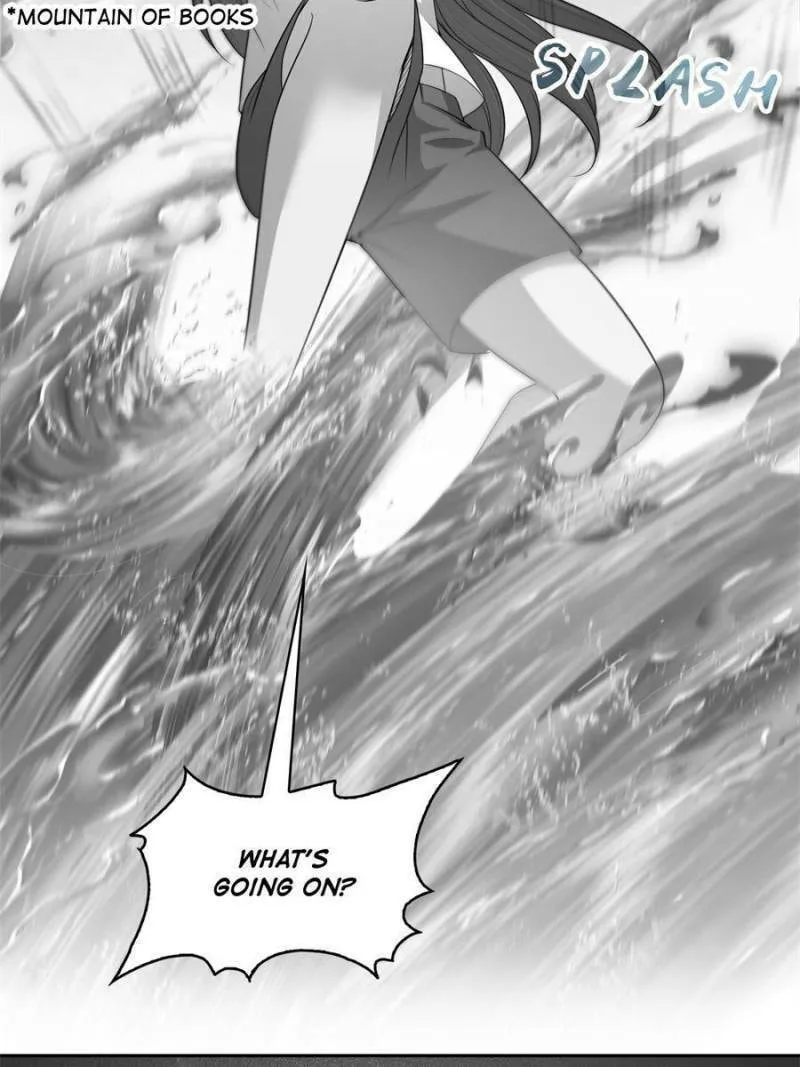 Read Cultivation Chat Group chapter 619 image 18 on Lezhin