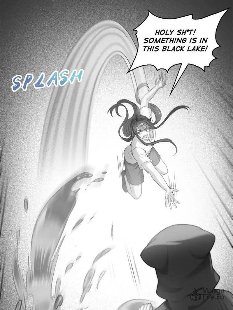 Read Cultivation Chat Group chapter 619 image 19 on Lezhin