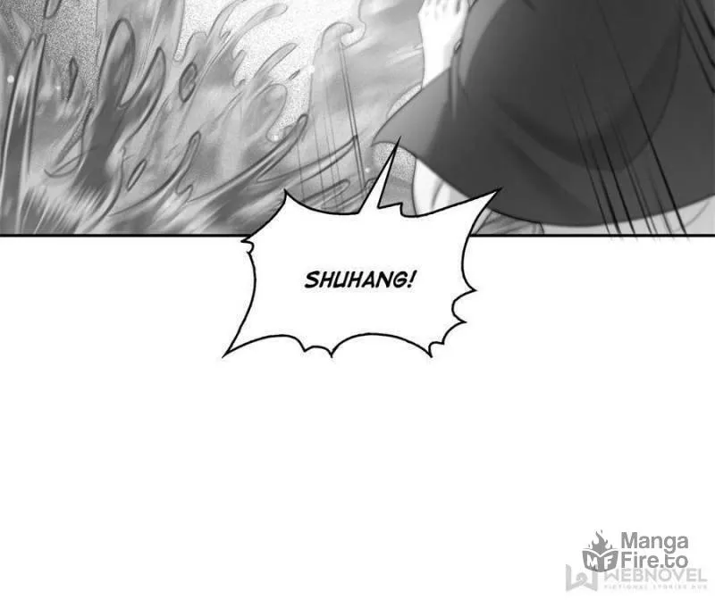 Read Cultivation Chat Group chapter 619 image 20 on Lezhin