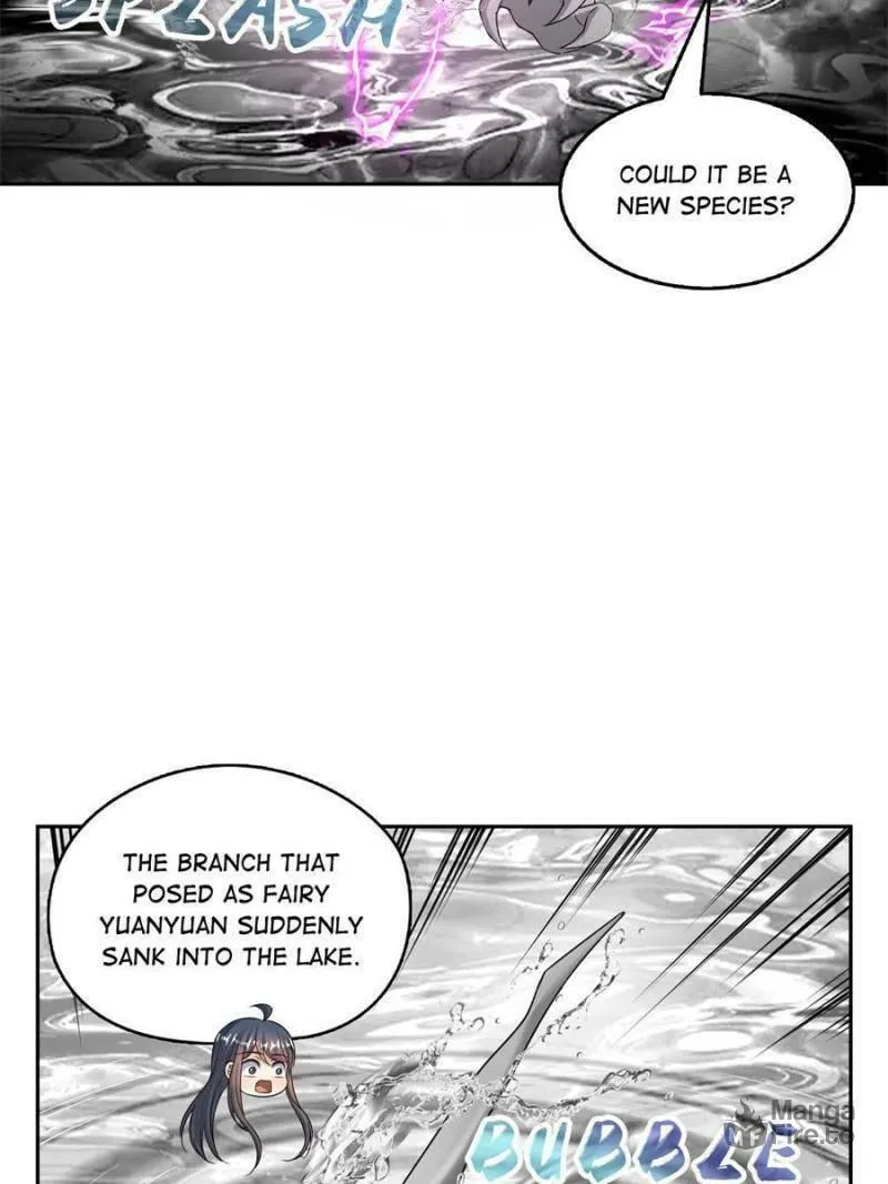Read Cultivation Chat Group chapter 619 image 24 on Lezhin
