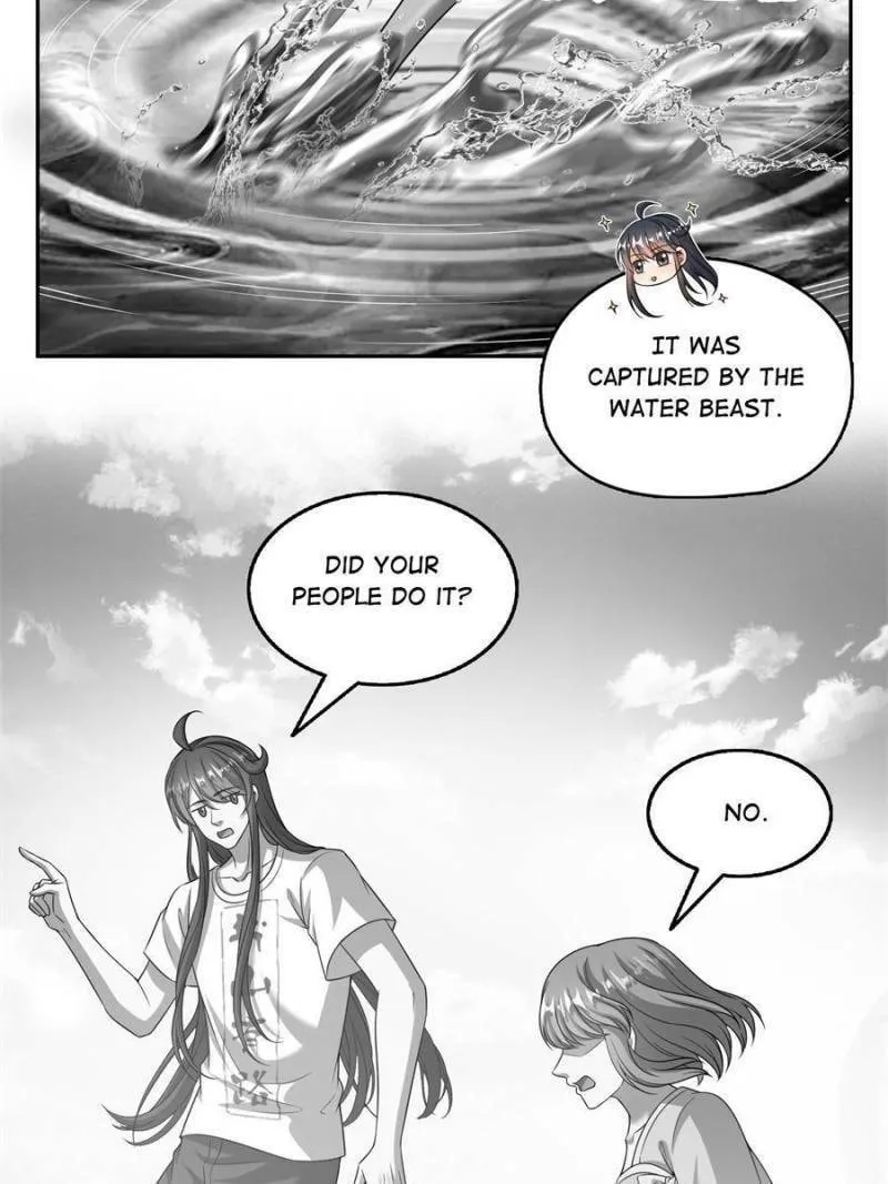 Read Cultivation Chat Group chapter 619 image 25 on Lezhin