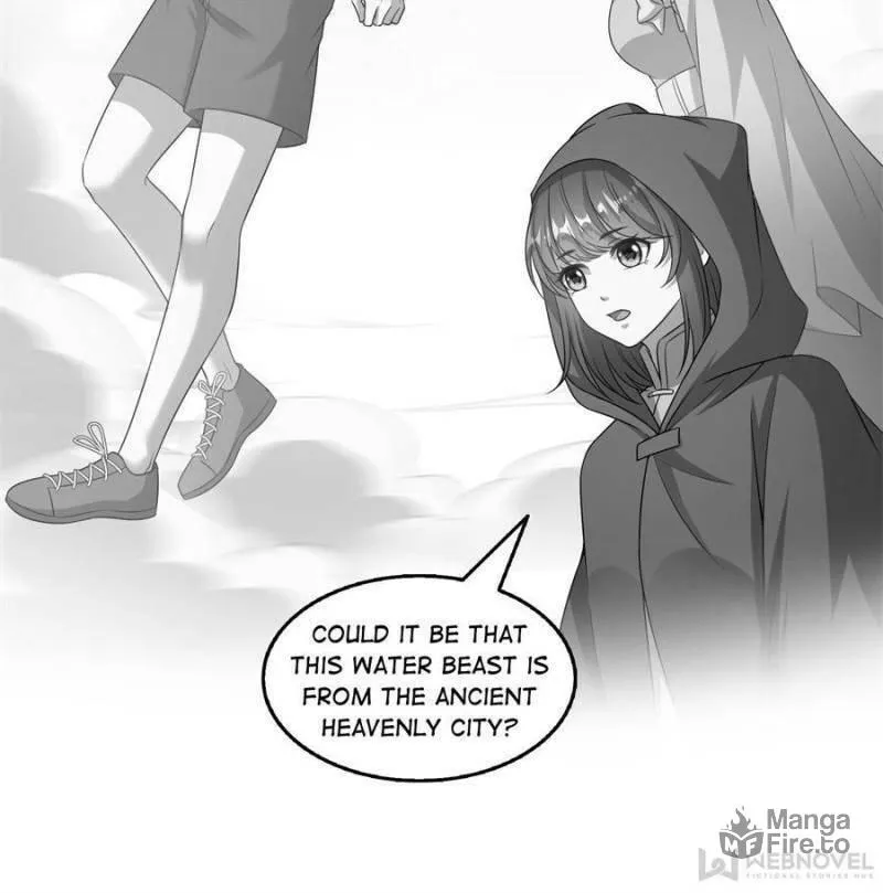Read Cultivation Chat Group chapter 619 image 26 on Lezhin