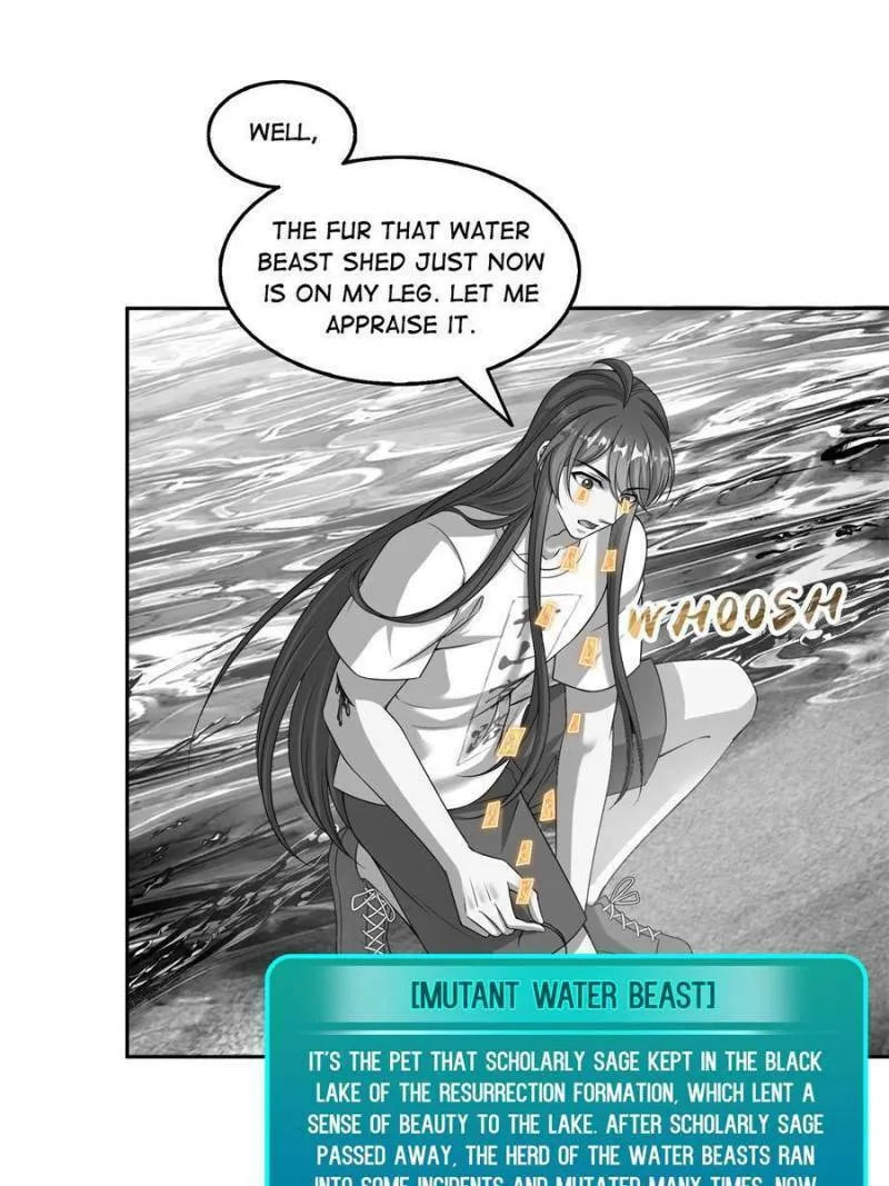 Read Cultivation Chat Group chapter 619 image 27 on Lezhin