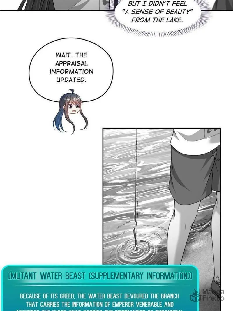 Read Cultivation Chat Group chapter 619 image 29 on Lezhin
