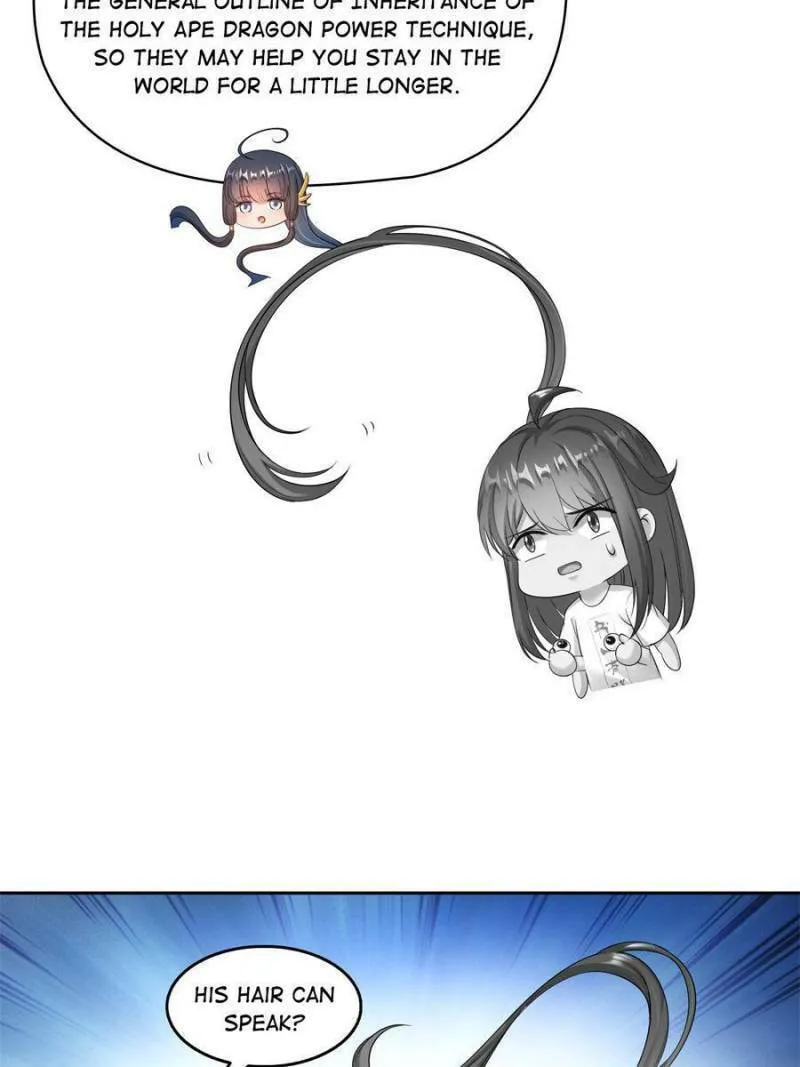Read Cultivation Chat Group chapter 619 image 3 on Lezhin