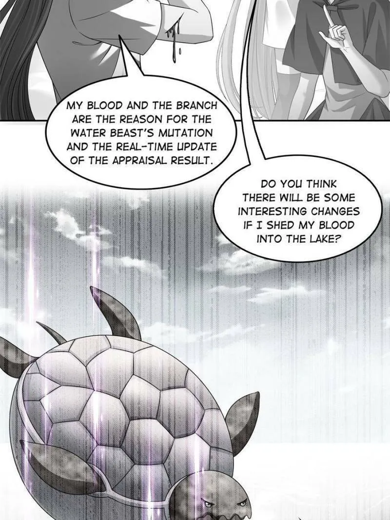 Read Cultivation Chat Group chapter 619 image 31 on Lezhin