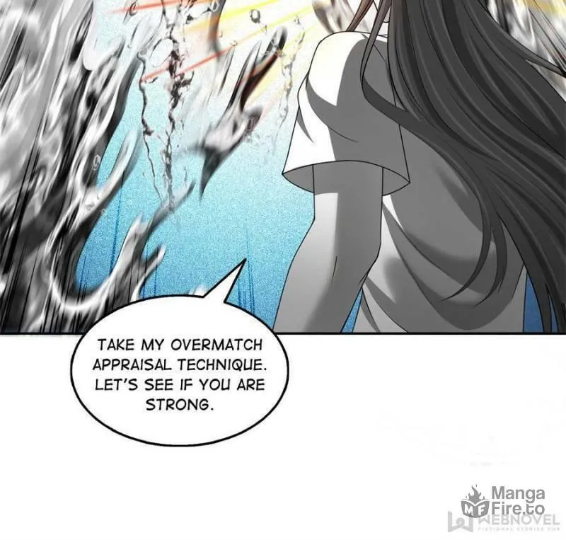 Read Cultivation Chat Group chapter 619 image 34 on Lezhin