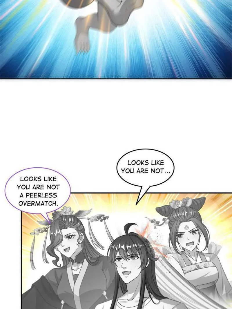 Read Cultivation Chat Group chapter 619 image 36 on Lezhin