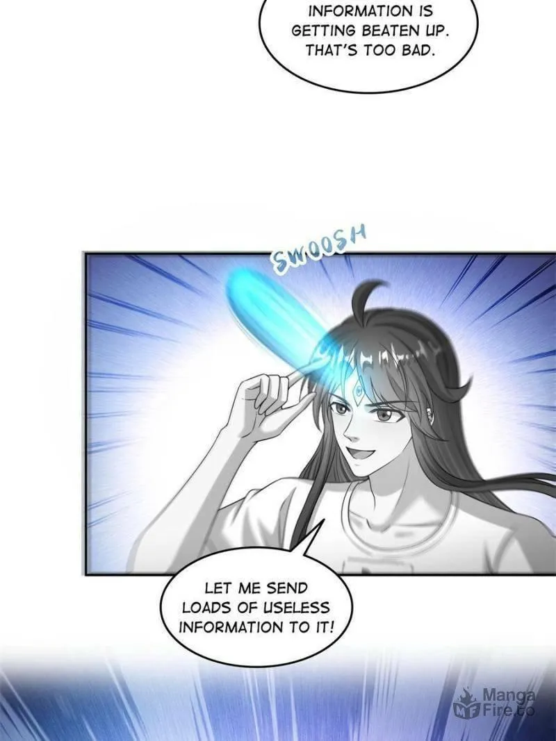 Read Cultivation Chat Group chapter 619 image 39 on Lezhin