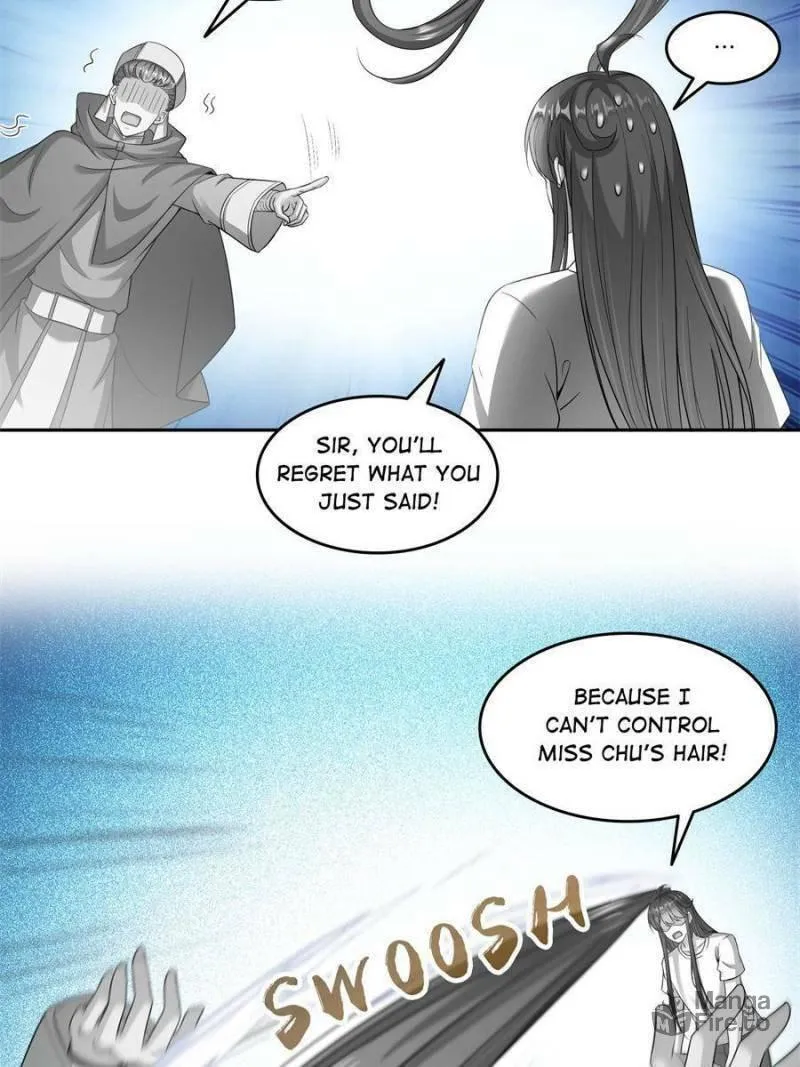 Read Cultivation Chat Group chapter 619 image 4 on Lezhin