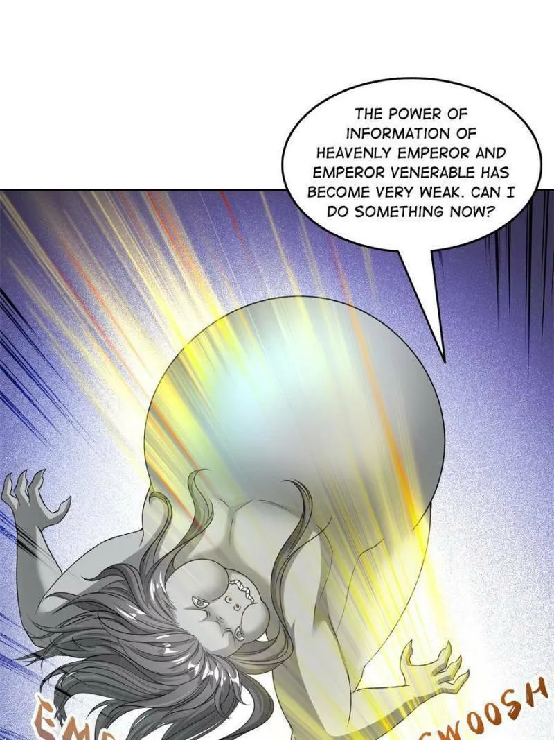 Read Cultivation Chat Group chapter 619 image 43 on Lezhin