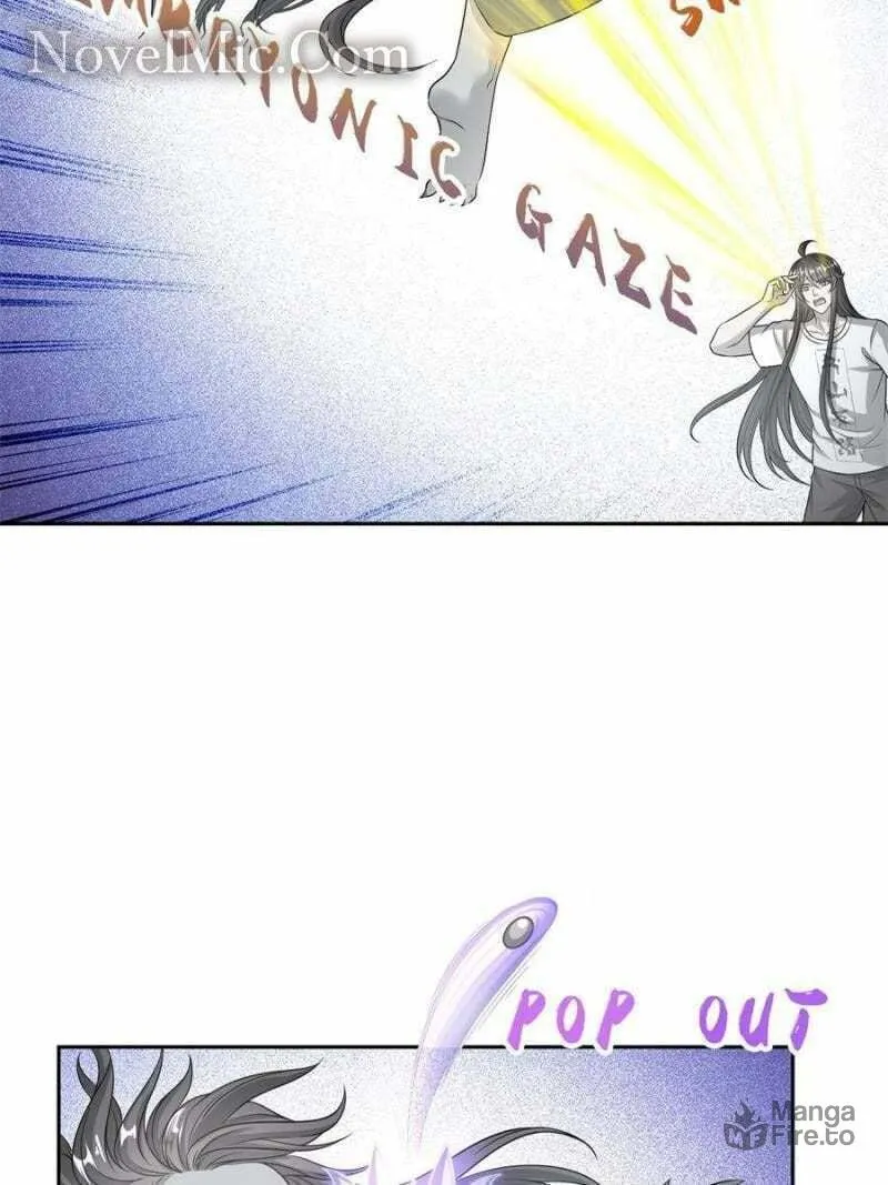 Read Cultivation Chat Group chapter 619 image 44 on Lezhin