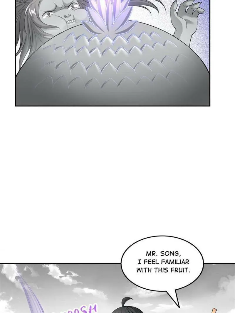 Read Cultivation Chat Group chapter 619 image 45 on Lezhin