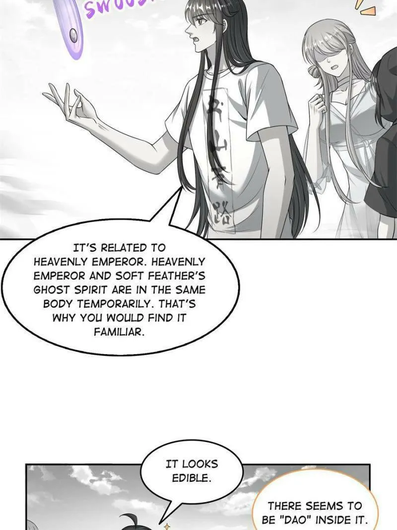 Read Cultivation Chat Group chapter 619 image 46 on Lezhin
