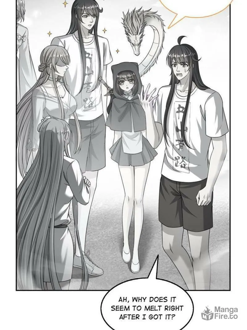 Read Cultivation Chat Group chapter 619 image 47 on Lezhin