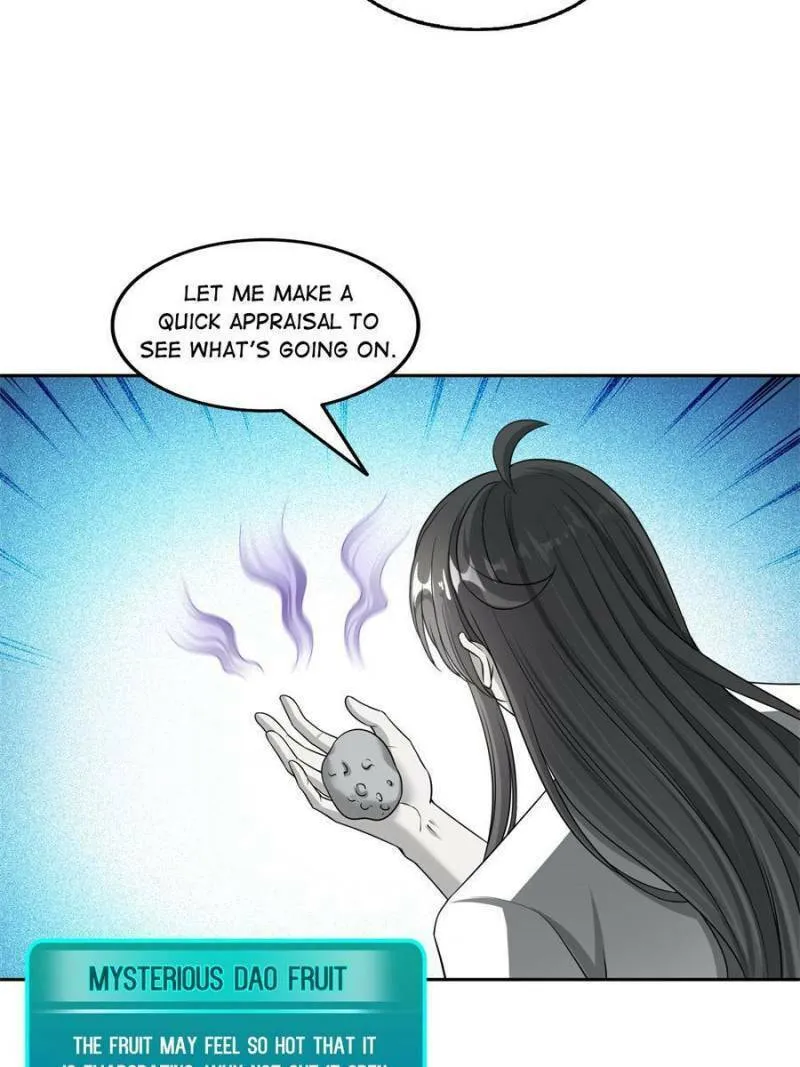 Read Cultivation Chat Group chapter 619 image 48 on Lezhin