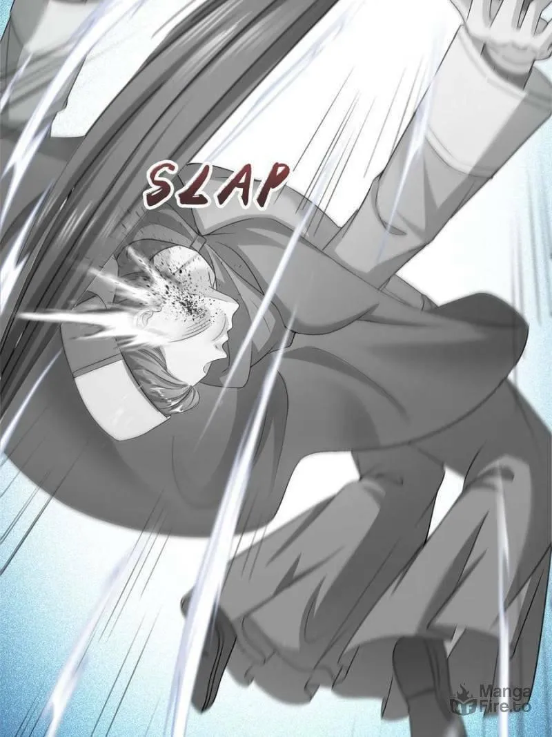 Read Cultivation Chat Group chapter 619 image 5 on Lezhin
