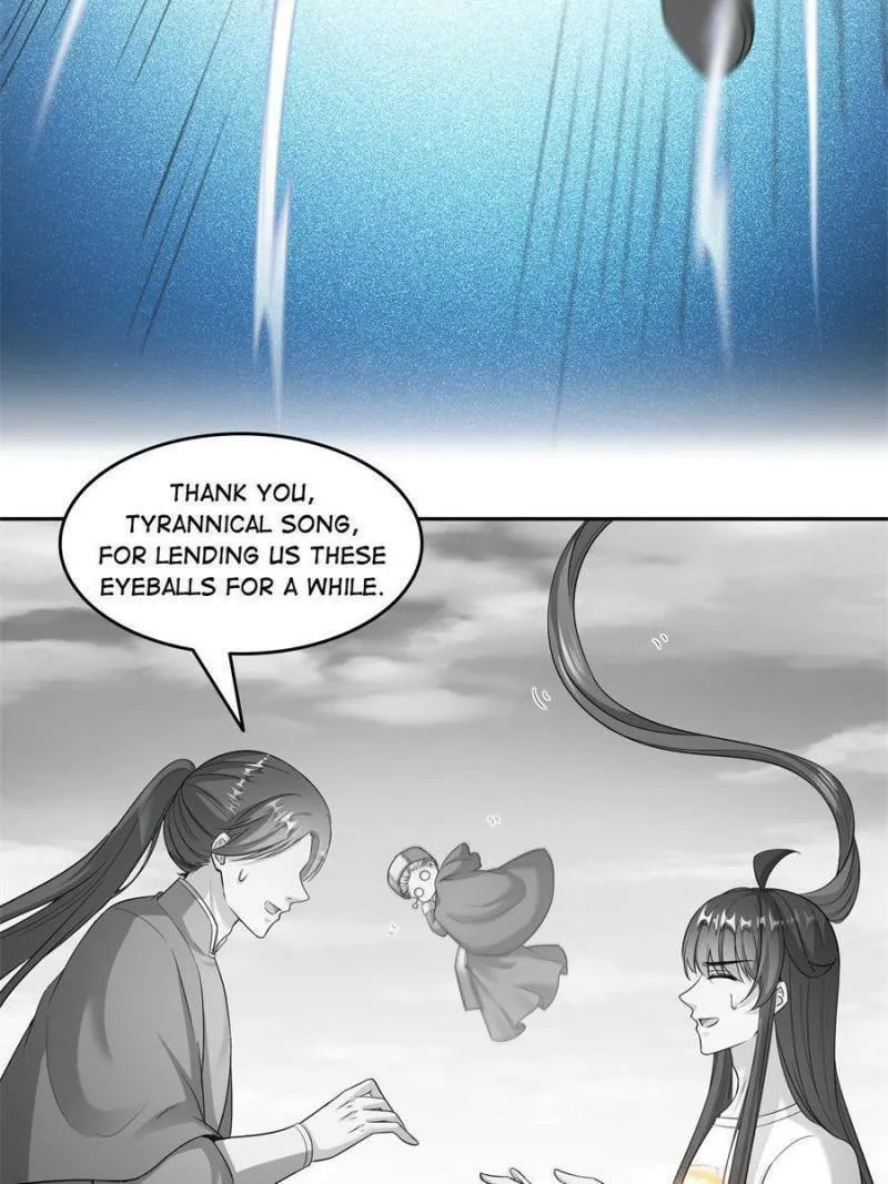 Read Cultivation Chat Group chapter 619 image 6 on Lezhin