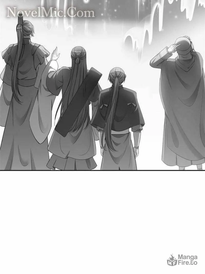Read Cultivation Chat Group chapter 619 image 9 on Lezhin