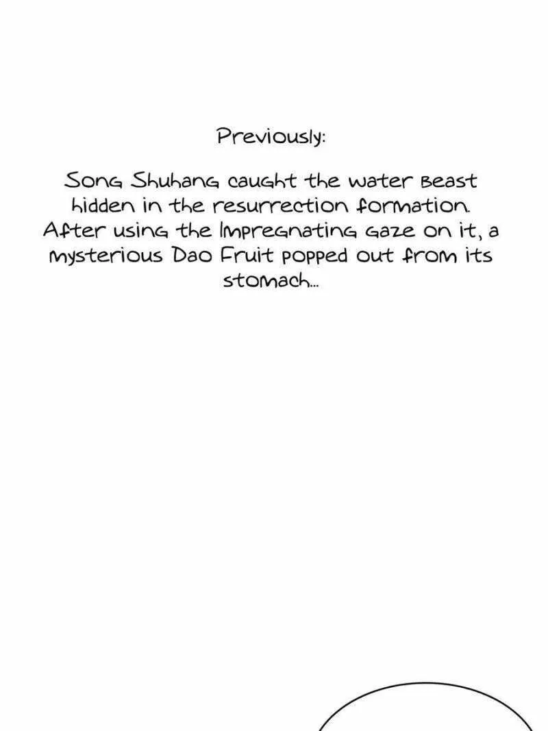 Read Cultivation Chat Group chapter 620 image 1 on Lezhin