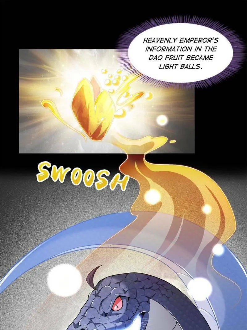 Read Cultivation Chat Group chapter 620 image 16 on Lezhin