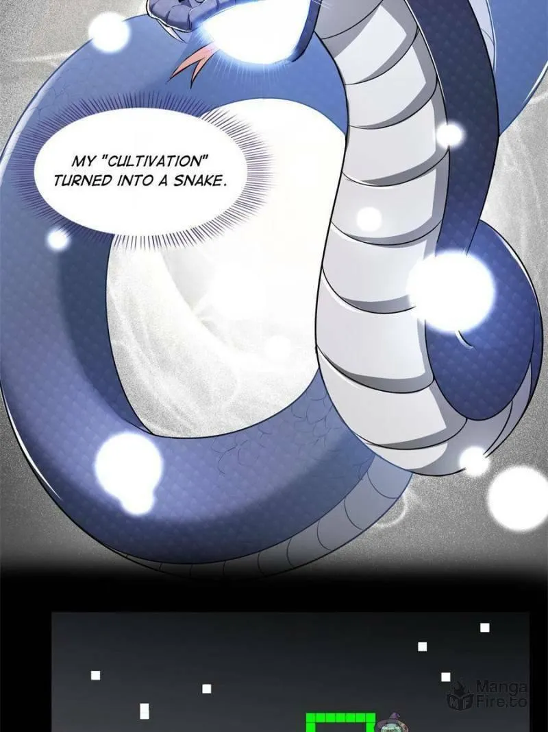 Read Cultivation Chat Group chapter 620 image 17 on Lezhin
