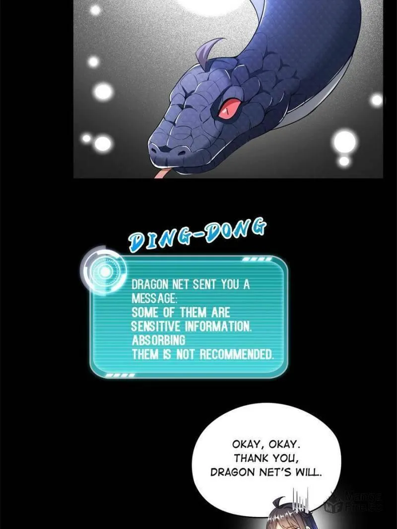 Read Cultivation Chat Group chapter 620 image 19 on Lezhin