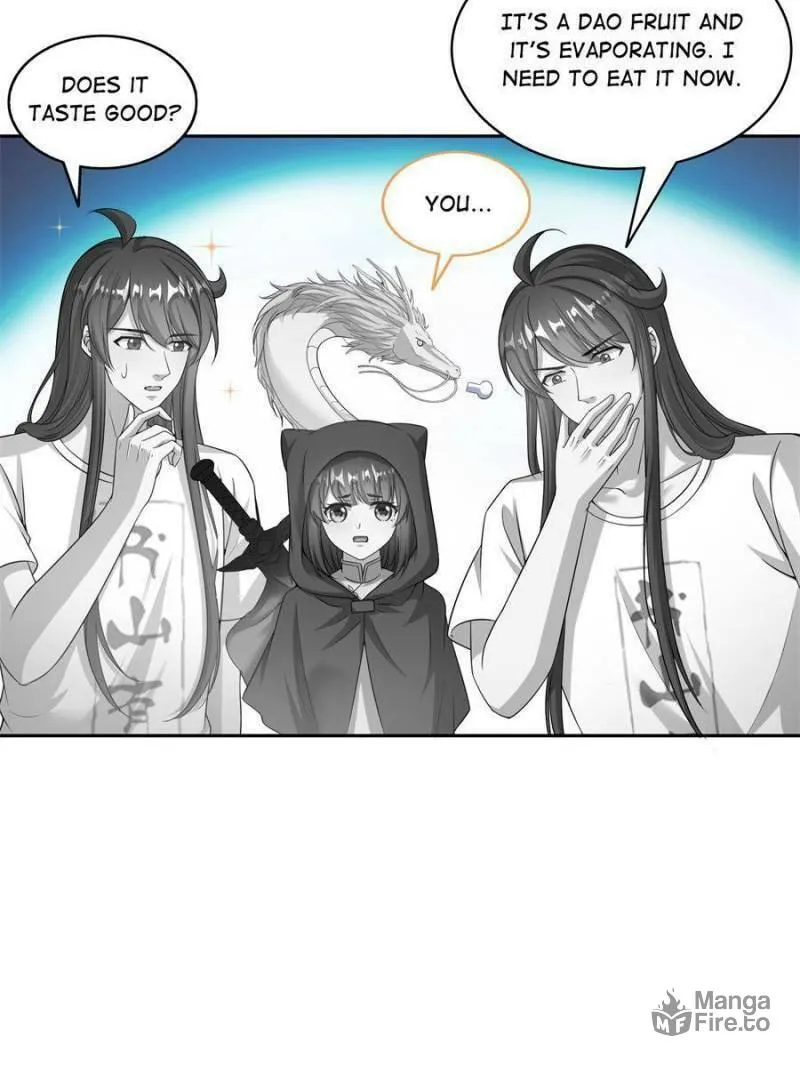 Read Cultivation Chat Group chapter 620 image 2 on Lezhin
