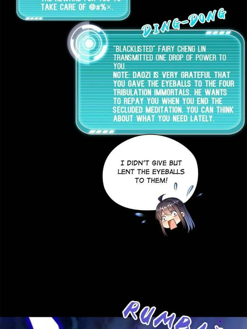 Read Cultivation Chat Group chapter 620 image 25 on Lezhin