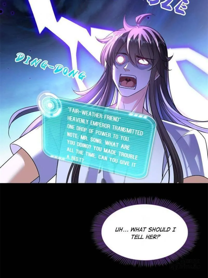 Read Cultivation Chat Group chapter 620 image 26 on Lezhin