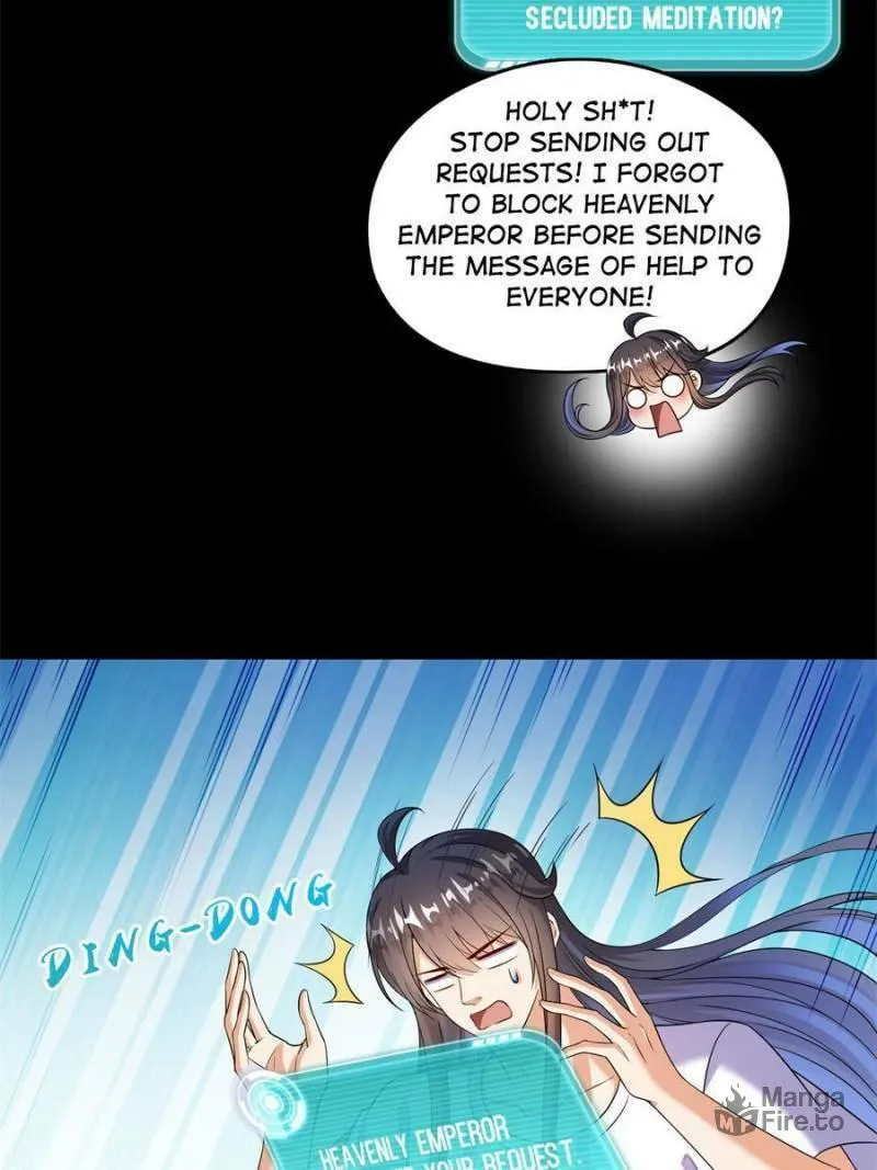 Read Cultivation Chat Group chapter 620 image 29 on Lezhin