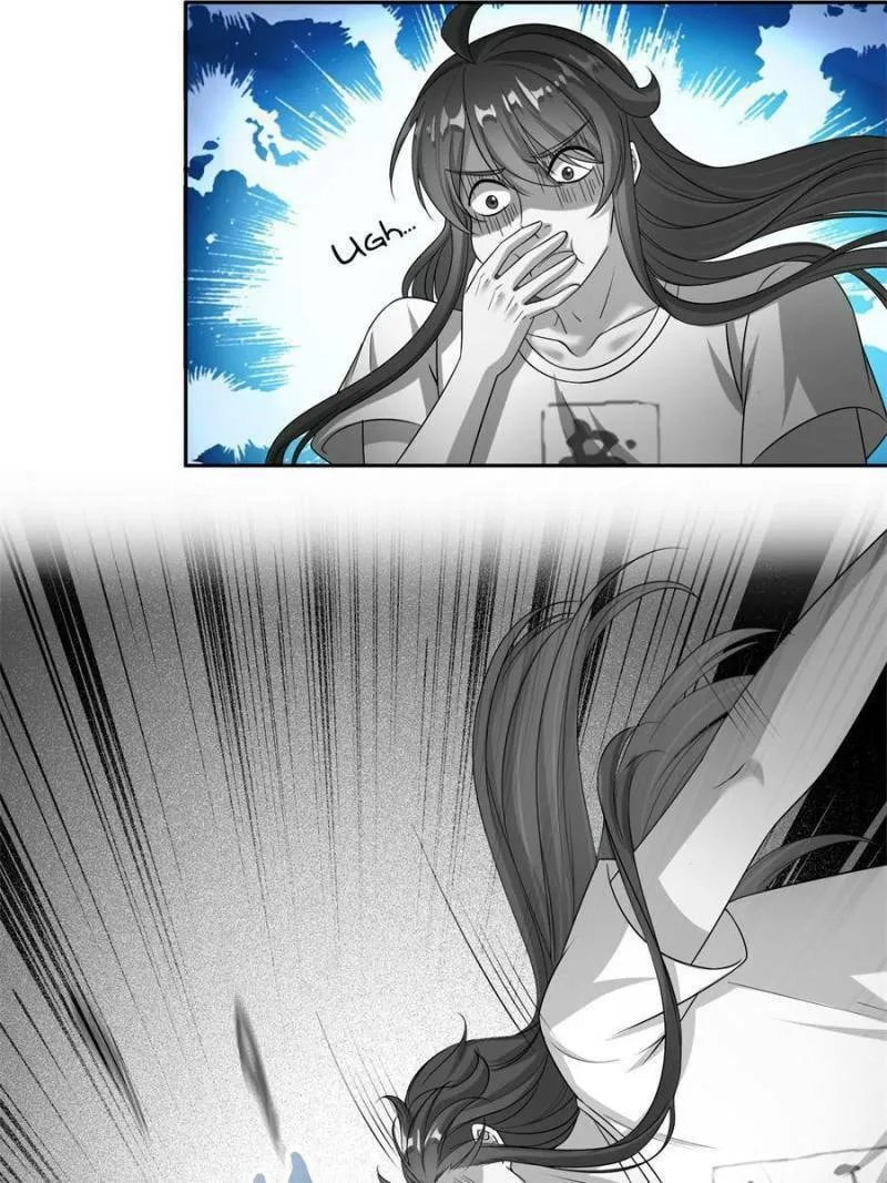 Read Cultivation Chat Group chapter 620 image 3 on Lezhin