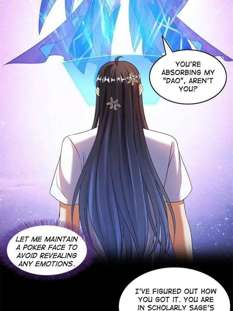 Read Cultivation Chat Group chapter 620 image 31 on Lezhin
