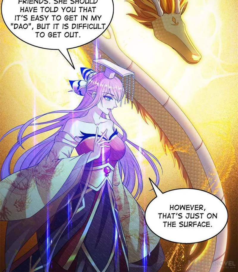 Read Cultivation Chat Group chapter 620 image 33 on Lezhin